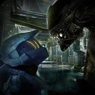 外星人现代战争(Alien Shooter)(外星人战争的电影)
