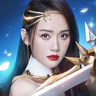 时之约手游(时之契约)