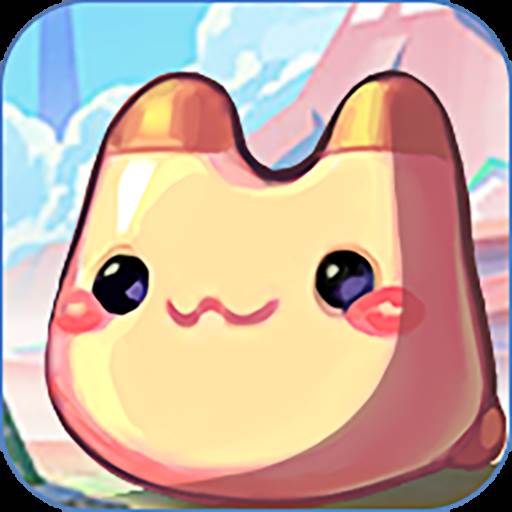 彩虹世界手游(彩虹世界新版)