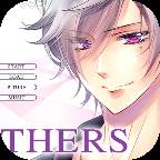 兄弟战争(兄弟战争【完结】)(兄弟战争兄弟亲嘴视频)