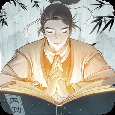 大剑仙游戏(大剑仙游戏闪避点什么属性)