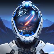 宇宙战线游戏(宇宙战的游戏)
