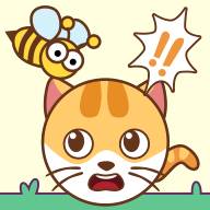 画线救猫猫(画线救猫猫无广告)
