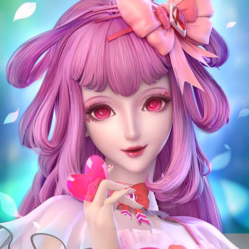 叶罗丽公主日记(叶罗丽公主日记无限金币钻石)