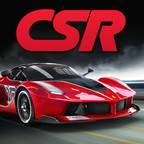 CSR飙车最新版(飙车ctracer)
