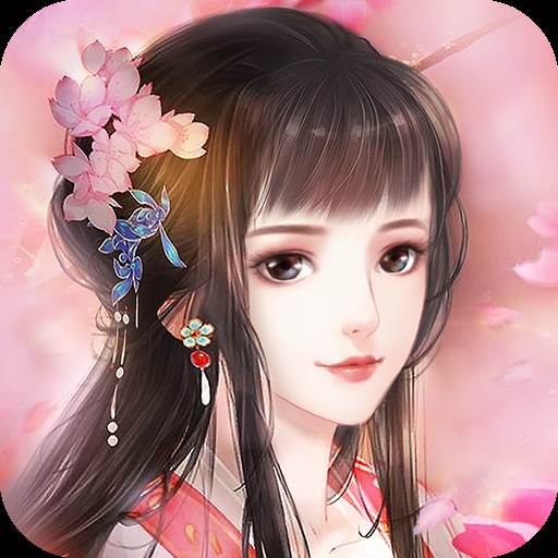 花之舞(花之舞钢琴谱)