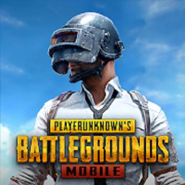 PUBGMOB国际版(pubgmob国际版安卓下载)