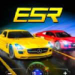 极限跑车换档赛(Extreme Sports Car Shift Racing)(极限赛车驾驶)