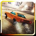 城市汽车驾驶学校模拟器3D版（Retro Car Driving School）(大城市汽车驾驶员)