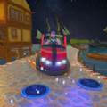 街头赛车竞速赛(Speed Car Race Game)(街头赛车2020)