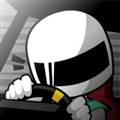 fr漂移传奇中文版(fr漂移传奇怎么样才能改出mod里面的车)