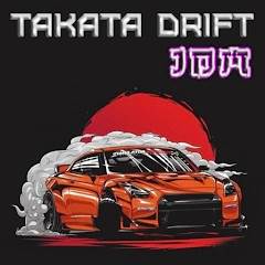 高田漂移JDM(高田漂移jdm手机版)