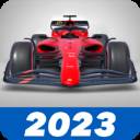 monopostolite(F1方程式赛车)