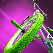 bmx2(bmx20寸适合多高)