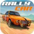 快攻拉力赛(OffRoad Racing Project)(拉力竟速3)