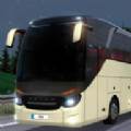 安全巴士模拟器游戏(Bus Simulator: Safety Bus)(7款巴士模拟手游)
