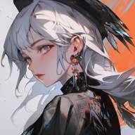二次元云挂机SSR系统(二次元卡牌挂机手游)