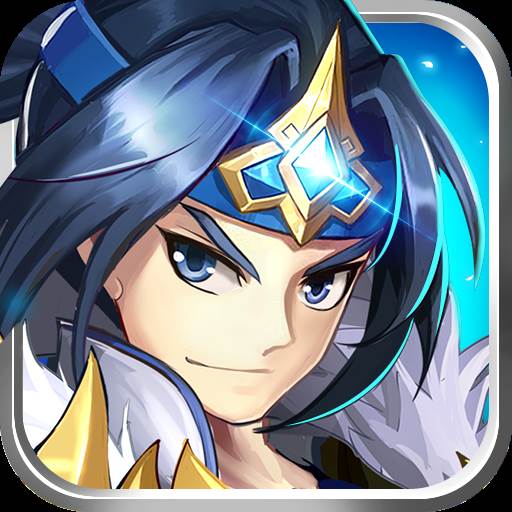 小小名将三国战略版(小小三国志暗金名将排名)