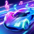 霓虹灯之夜(Neon Racer)(霓虹灯之夜游戏攻略)