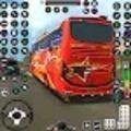 美国城市客车3D(US City Coach Bus Games 3D)(美国mci客车)
