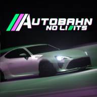 高速路无限制赛车(Autobahn No Limits)(高速路无限制赛车视频)