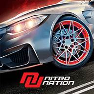 氮气赛车世界之旅(Nitro Nation)(氮气赛车无限金币破解版下载)