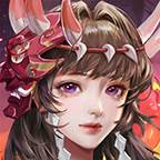 式神传说阴阳对决(阴阳师阴阳式神)