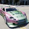 高性能汽车狂飙3D(3D Car Simulation)(狂飙极限赛车)
