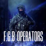 FGB特种作战最新版(特种作战部队是什么兵种)