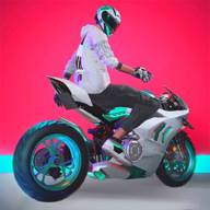 代号摩托(ProjectMotor)(代号t官网)