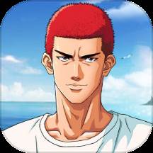 灌篮高手手游小米版本(灌篮高手手游小田武园队服)