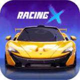 极速X(RacingX)(极速恋人第一季免费观看未删减版)
