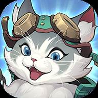 复苏的猫之大陆(复苏的猫之大陆兑换码)