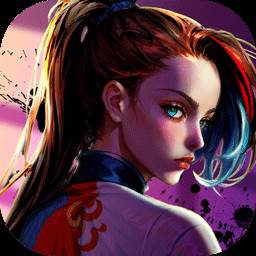 无限格斗最新版(无限格斗游戏破解版)