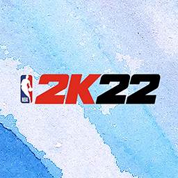NBA2K22(nba2k22能力值最新)