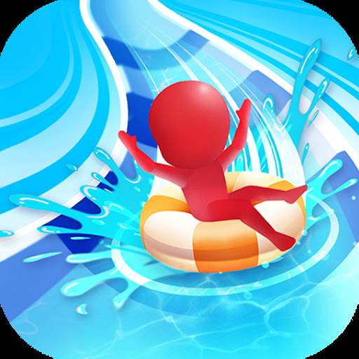 水上大作战竞速(水上大作战梦幻水上乐园)
