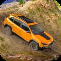 越野极限4x4(Offroad Xtreme 4X4)(越野极限驾驶教程)