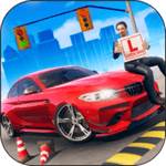 真正驾驶学院(Car Driving School)(真实汽车驾驶学校)