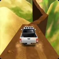 登山越野4x4（越野爬山4x4）(登山越野车)