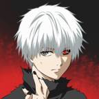 东京喰种Break the Chains(东京喰种breakthechains国际服)