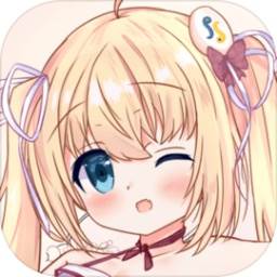 莉萝猫猫花园(猫咪花园游戏)