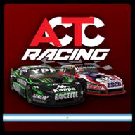 ACTC赛车(赛车a+)