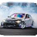 神力漂移者(Assetto Drifter)(漂移神父)