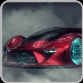 极速引擎(Speed Engine - Car Racing 3D)(极速引擎公司)