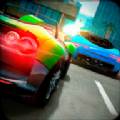 极限驾驶2(Extreme Car Driving Simulator 2)(极限驾驶者)