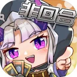 末日勇闯魔物娘巢穴(勇者大战魔物娘求生在末世小说)