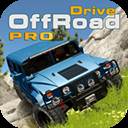 沙漠越野驾驶模拟器（TestDriver）(越野车沙漠驾驶技巧)
