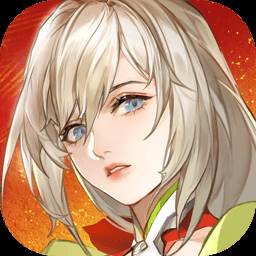 我自为道官方版(我自为知)