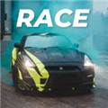 极品飞车极限(Need for Race)(极品飞车极限逃亡)