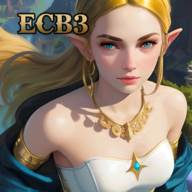 究极卡牌决斗3(Epic Cards Battle 3)(究极卡牌决斗攻略)